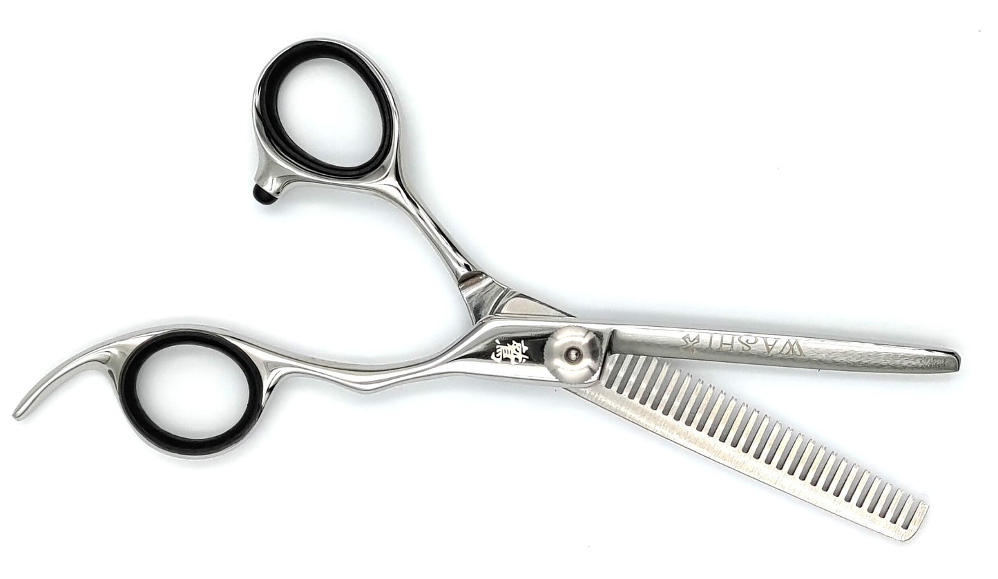 Hair Thinning Scissors : UF-T