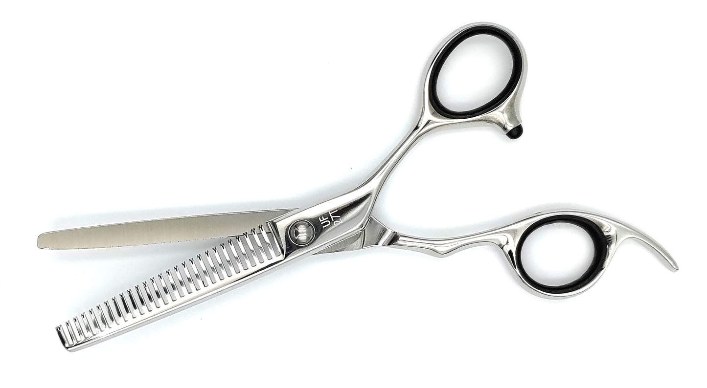 Hair Thinning Scissors : UF-T