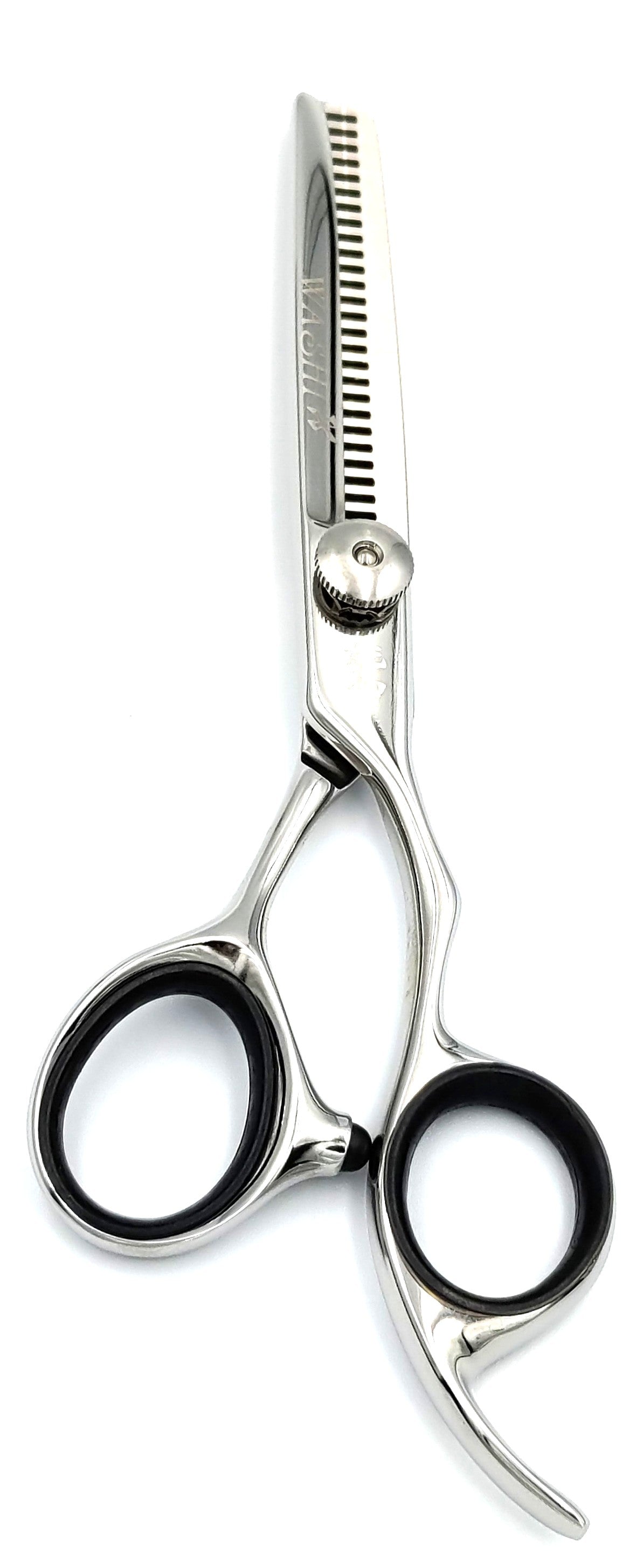 Hair Thinning Scissors : UF-T