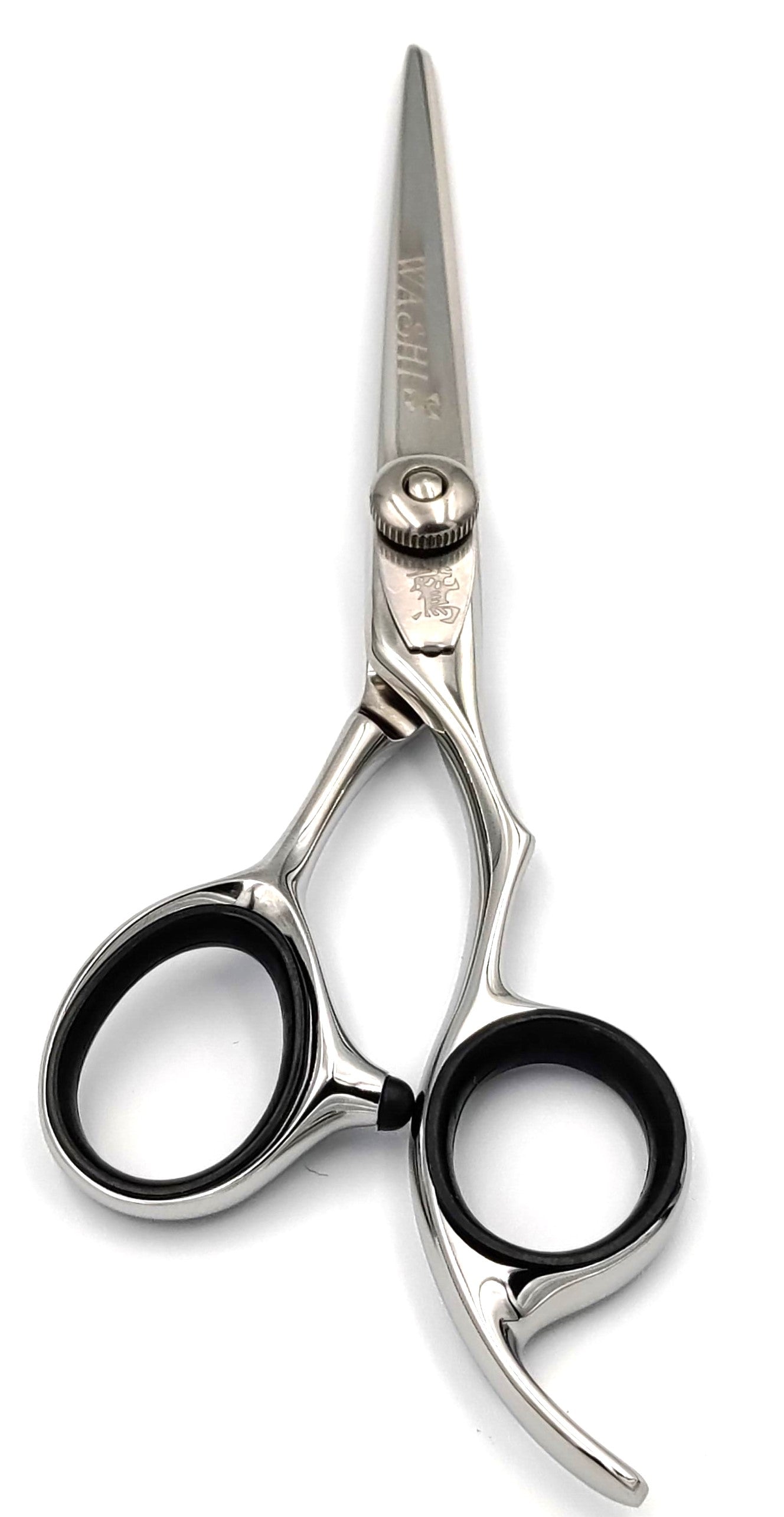 Hair Scissors : UF