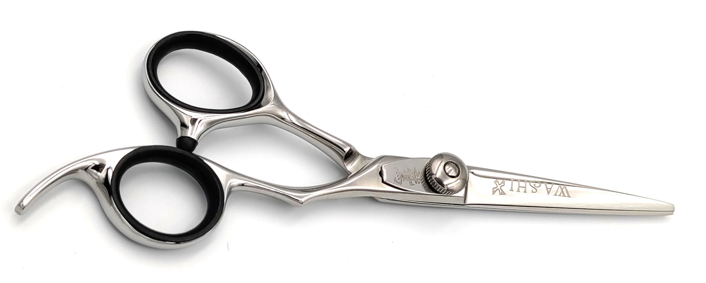 Hair Scissors : UF