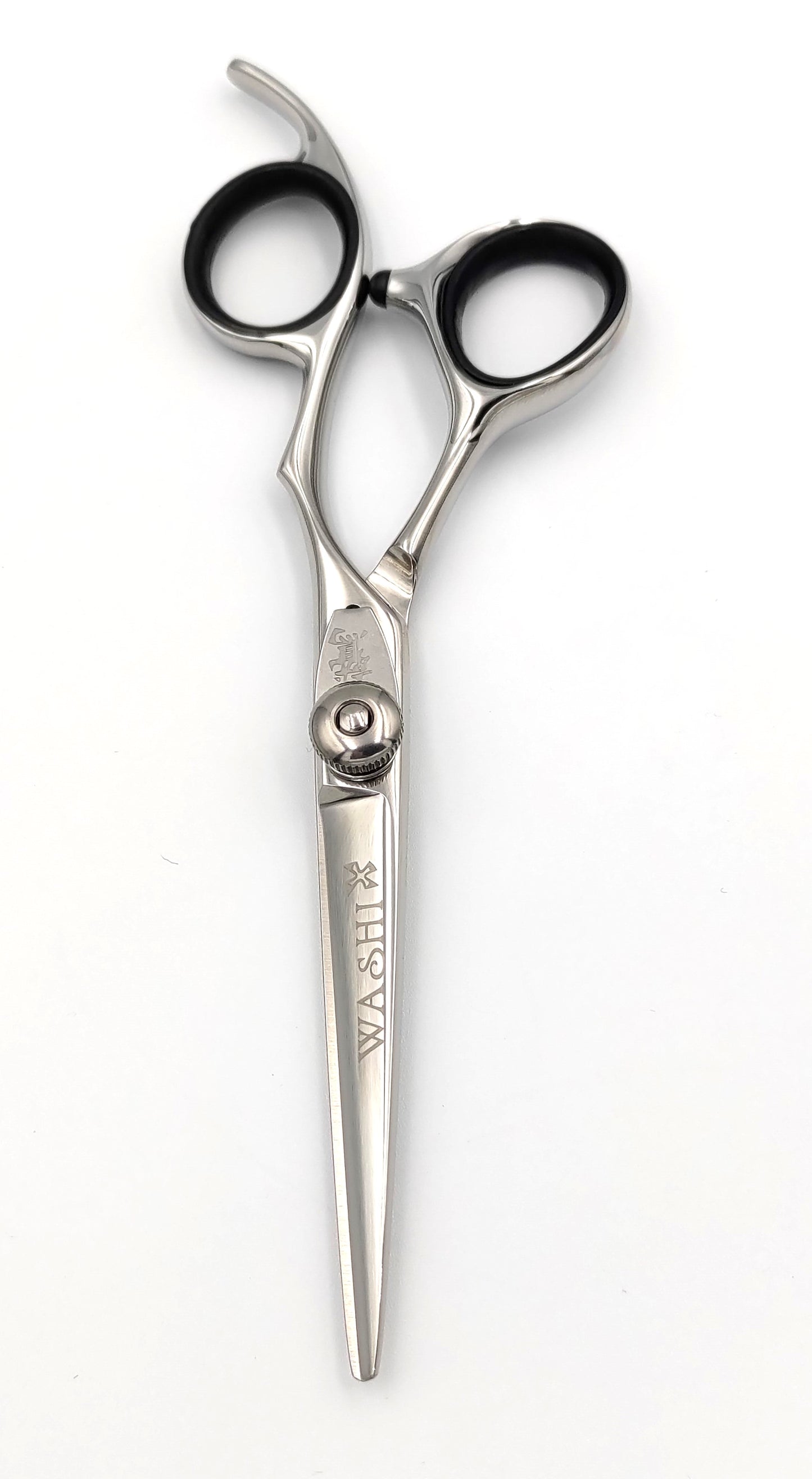 Hair Scissors : UF