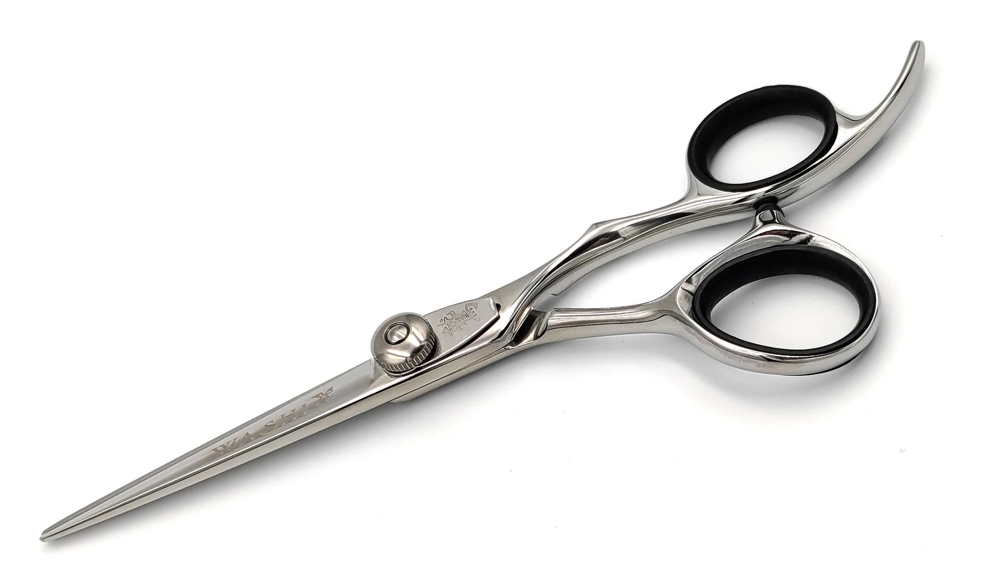 Hair Scissors : UF