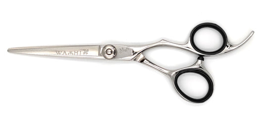 Hair Scissors : UF