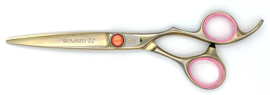 Hair-Scissors no. UFO(CH)