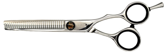 Hair Thinning Scissors : 2BA-T (A)