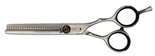 Hair Thinning Scissors : 2BA-T (E)