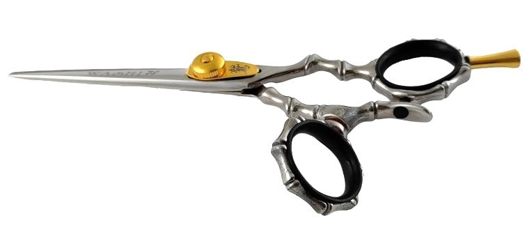 Hair Scissors with special function : 2BBM