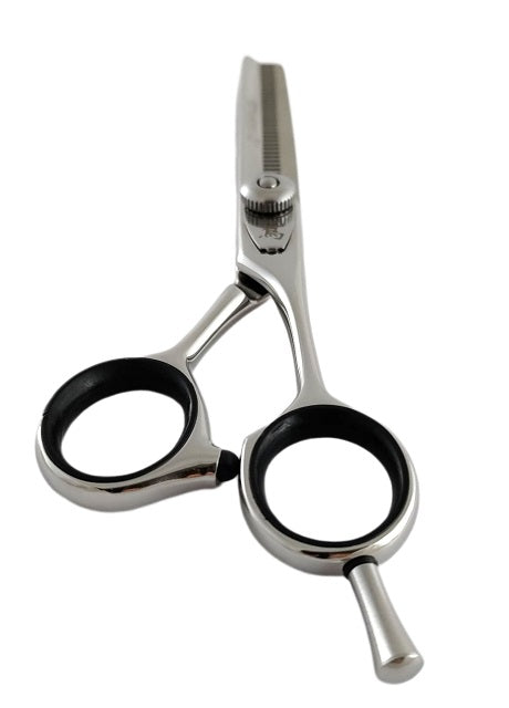 Hair Thinning Scissors : 2C51-T
