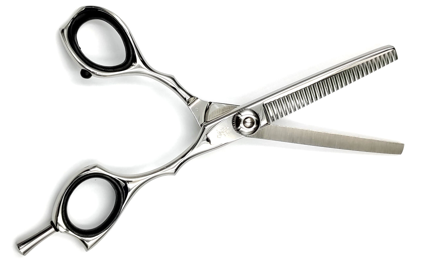 Hair Thinning Scissors : 2FL-T