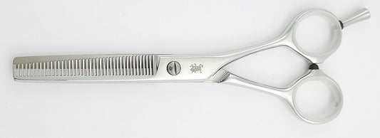 Hair Thinning Scissors : 2PP-T (5.75")