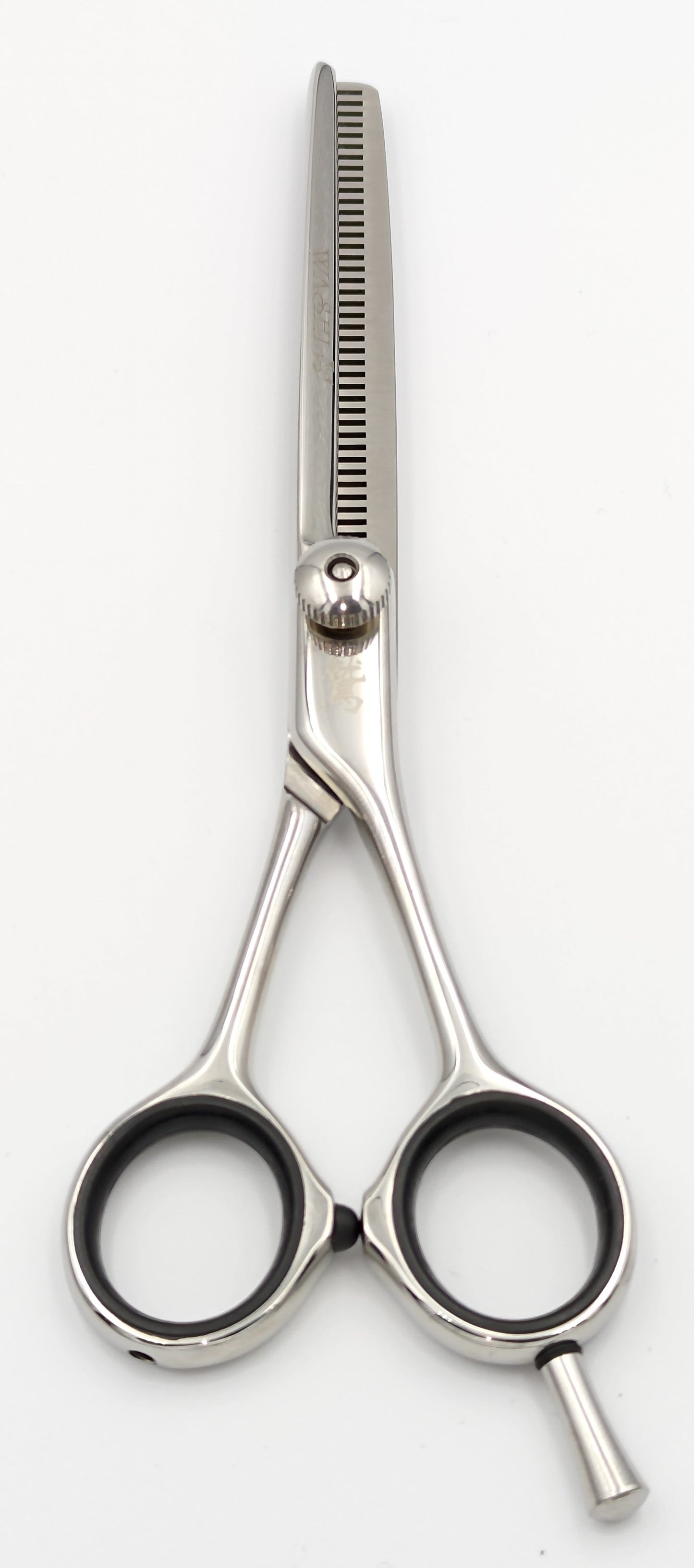 Hair Thinning Scissors : 2PP-T (6.1")