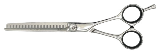 Hair Thinning Scissors : 2PP-T (6.1")