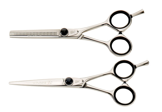 Matching Set Scissors : 2PP-set