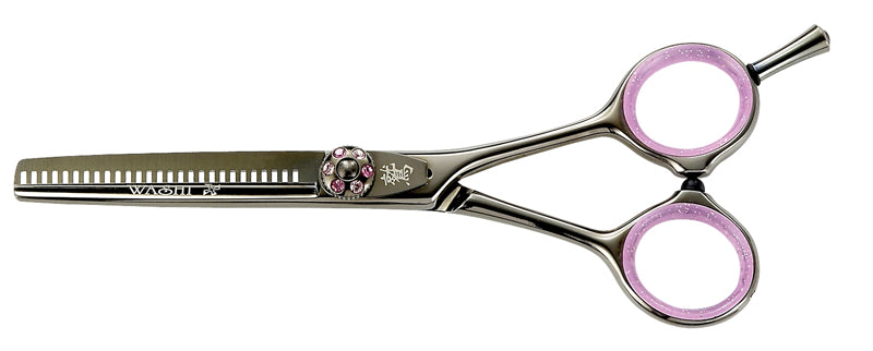 Hair Thinning Scissors no. 2PP(K)-T