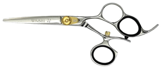 Hair Scissors with special function : 2S101