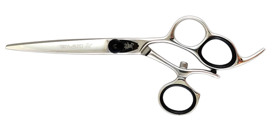 Long Swivel Scissors : 2S101-65