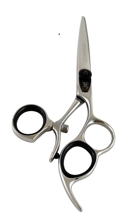 Long Swivel Scissors : 2S101-65