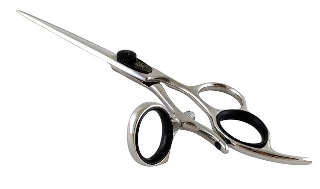 Long Swivel Scissors : 2S101-65