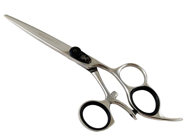 Long Swivel Scissors : 2S101-65