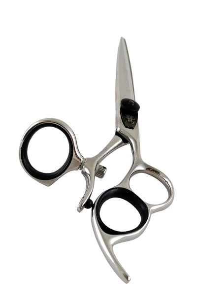 Long Swivel Scissors : 2S101-65