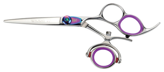 Hair Scissors with special function : 2SS101
