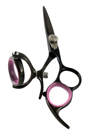 Hair Scissors with special function : 2SS101(K)