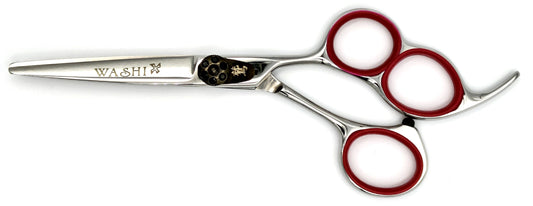 Hair Scissors : 2X101