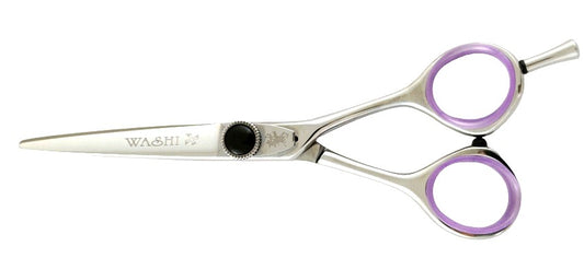 Hair Scissors  : 2YTT