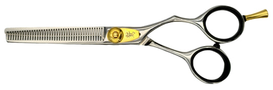 Hair Thinning Scissors : 9F09-T