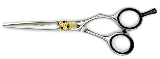 Hair Scissors  : 9F09