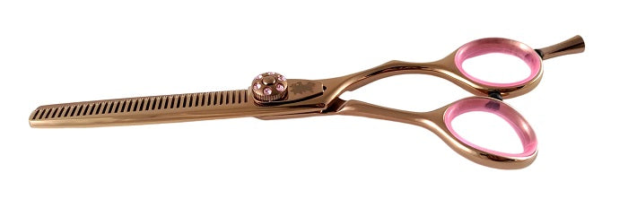 Hair Thinning Scissors no. 9F09(BR)-T