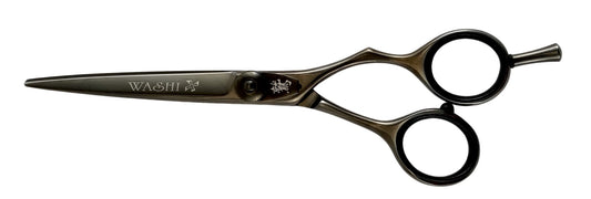 Hair-Scissors no. 9F09(K)