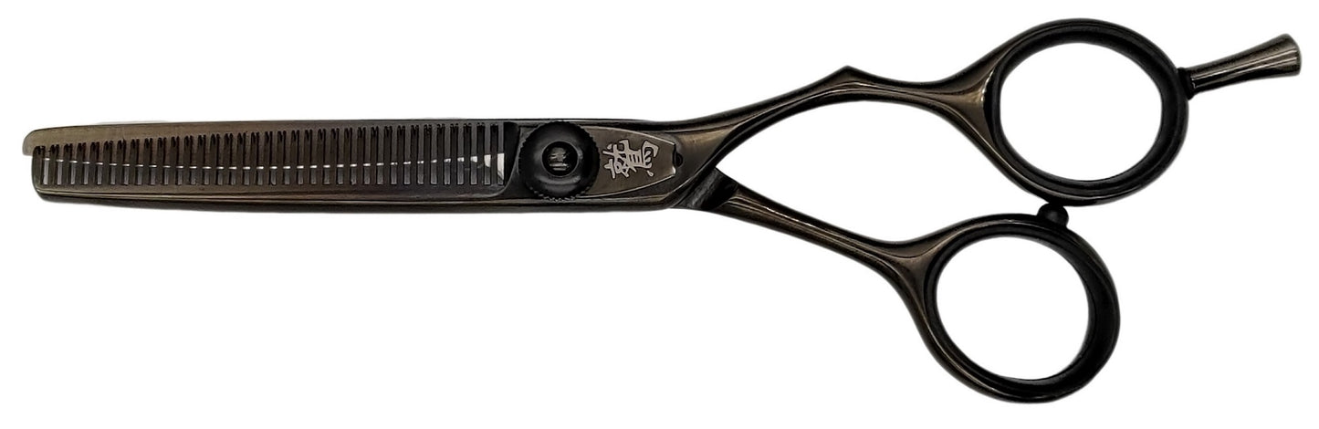 Hair Thinning Scissors no. 9F09(K)-T