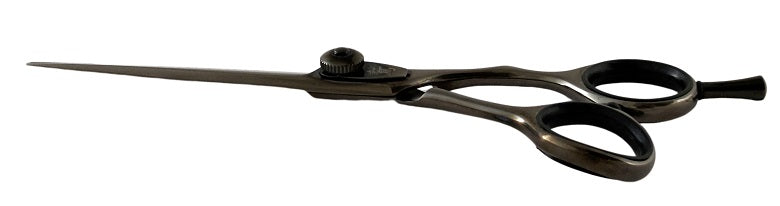 Hair-Scissors no. 9F09(K)