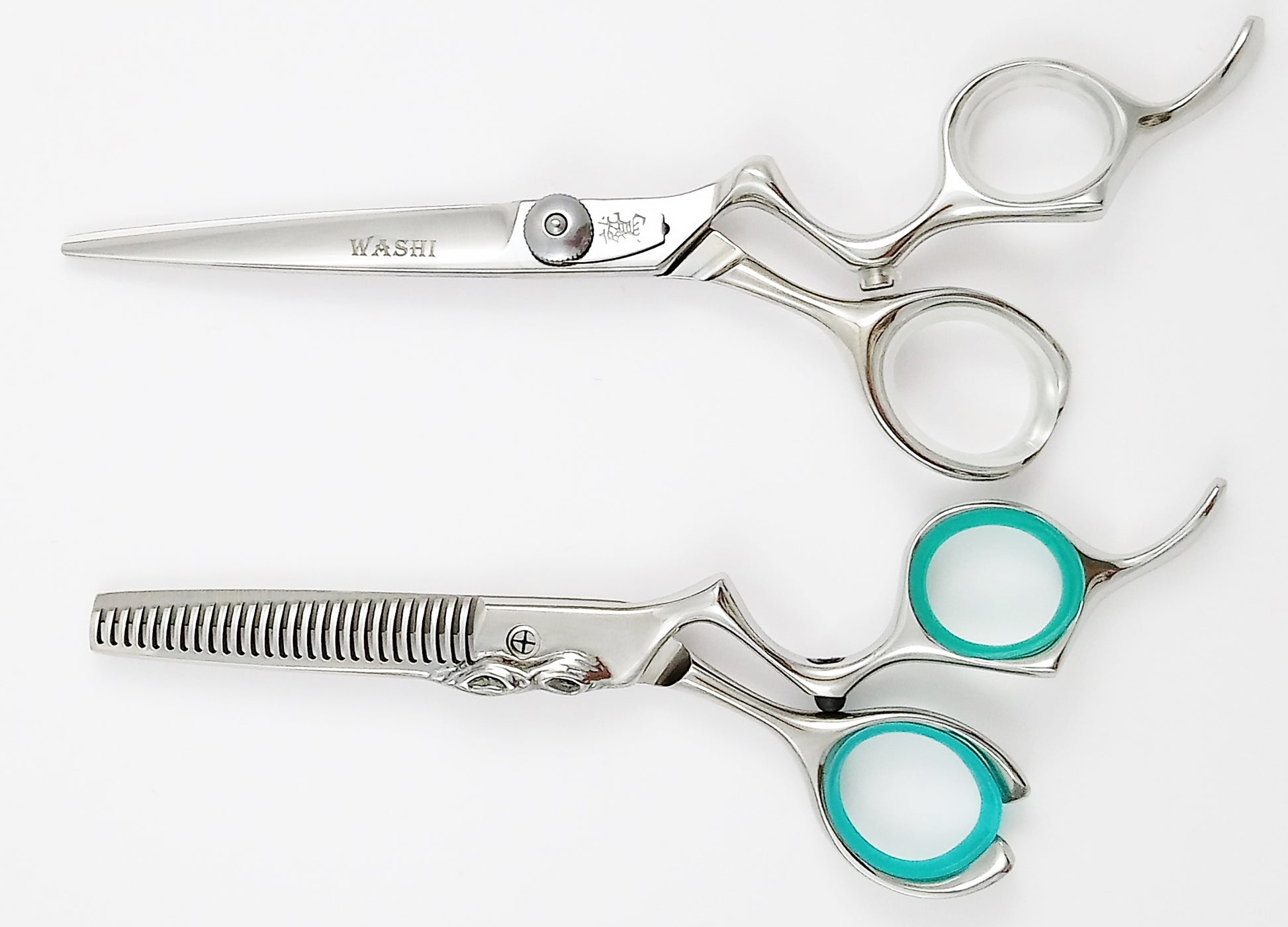 Matching Set Scissors : ART-set
