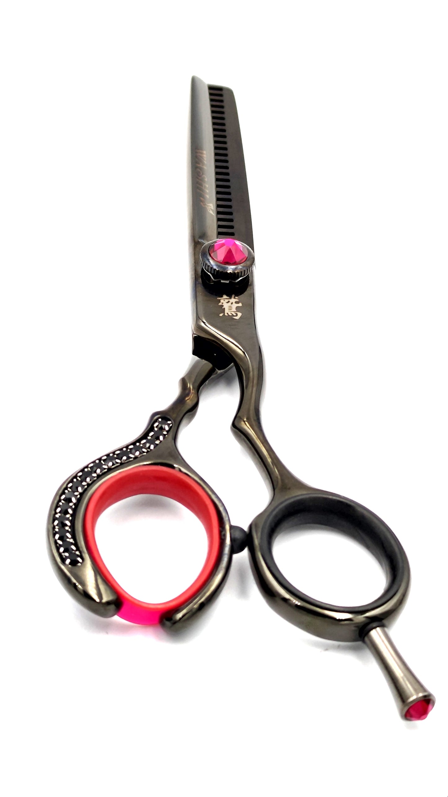 Hair Thinning Scissors : ASTONE(K)-c-T