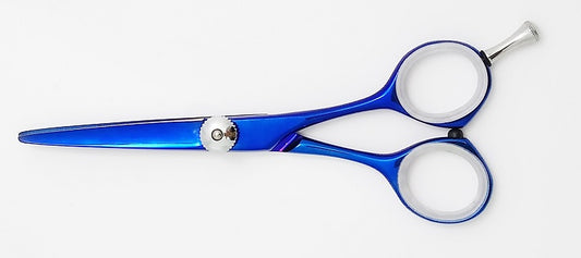 Hair-Scissors no. CLASSIC(B)