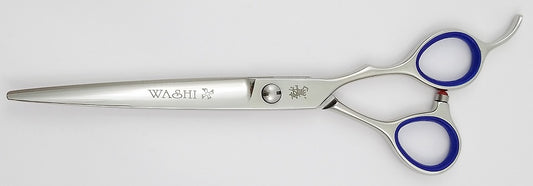 Long Scissors : CROWN-70