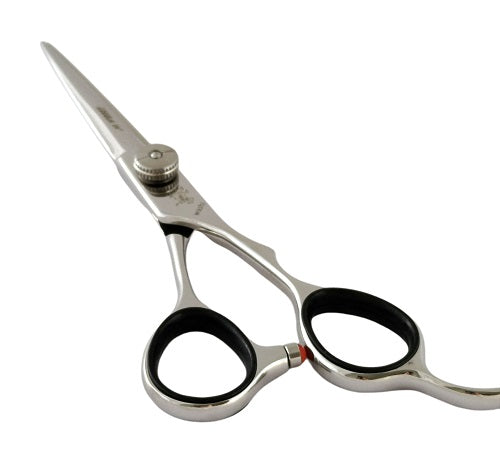 High End Scissors : CROWN-shank