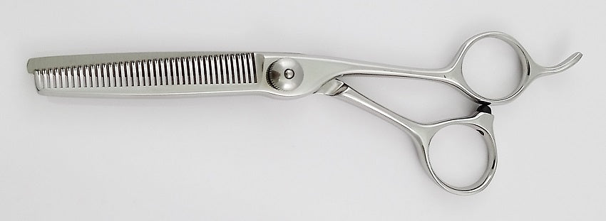 Hair Thinning Scissors : GOLF-T