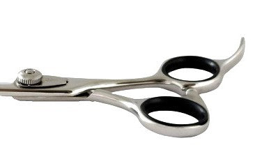 Long Scissors : HF