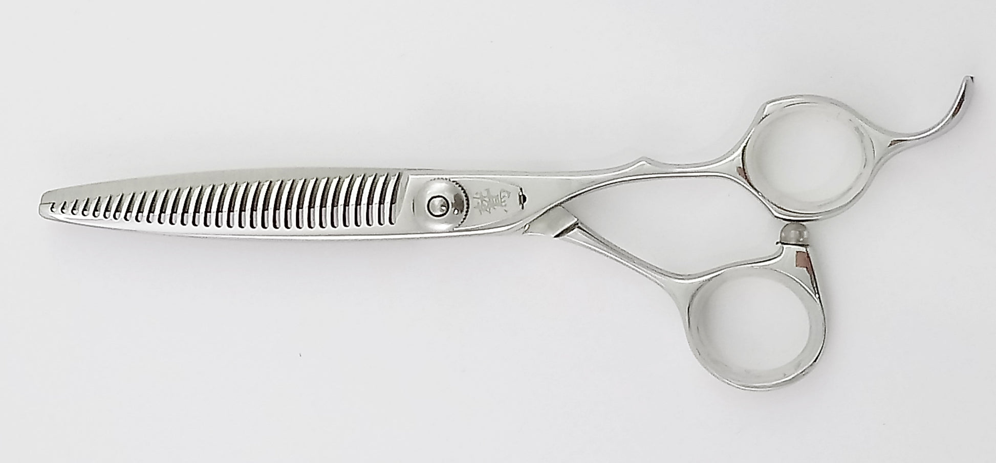 Hair Thinning Scissors : JAZZ-T