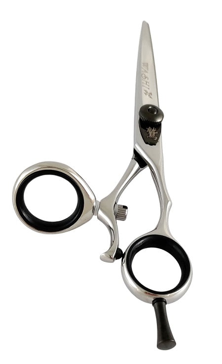 Long Scissors : KS-70