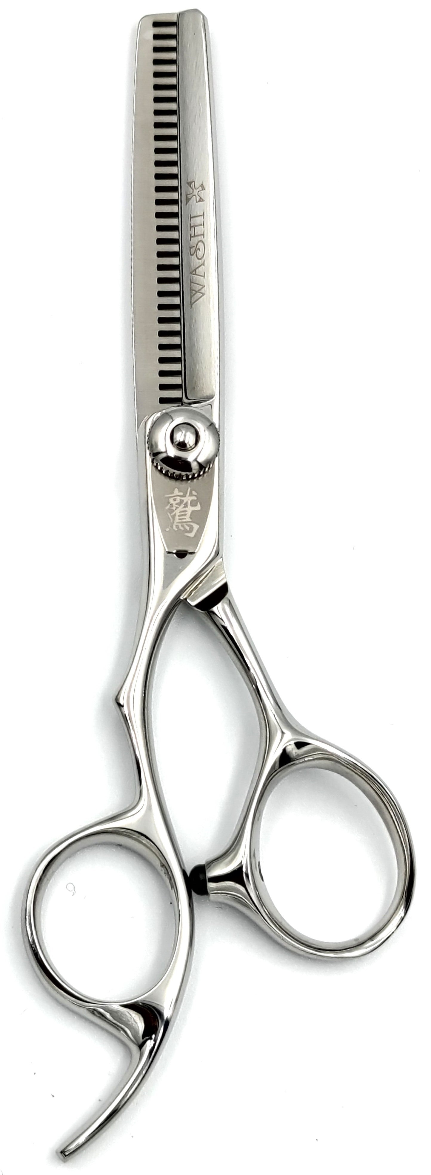 Hair Thinning Scissors : LUF-T