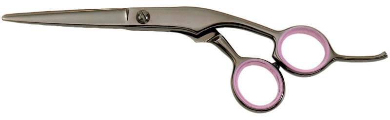 Hair-Scissors with color no. LIZ(K)