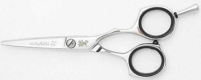Hair Scissors : 6P03-45