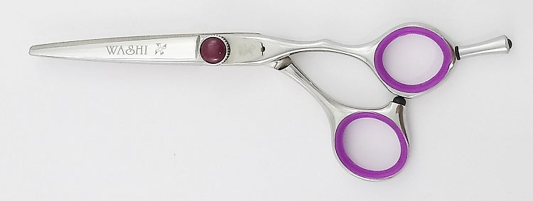 Hair Scissors : NY