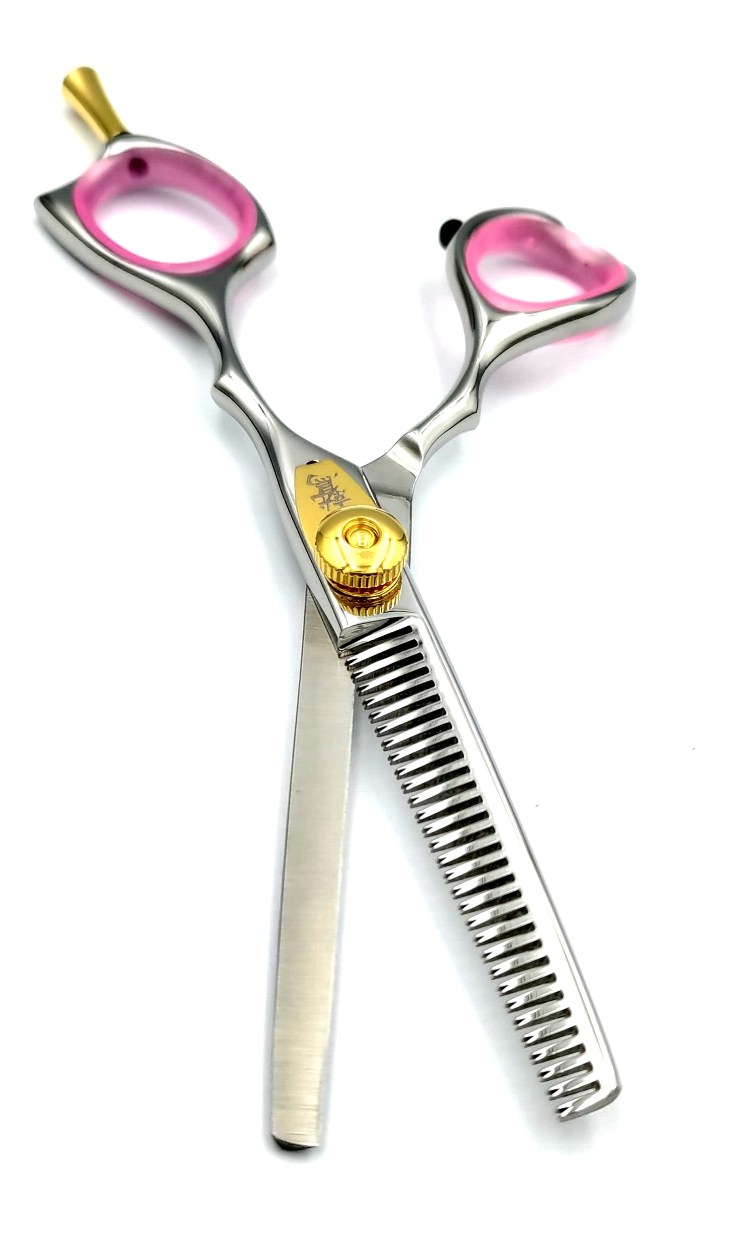 Hair Thinning Scissors : 2FL-T