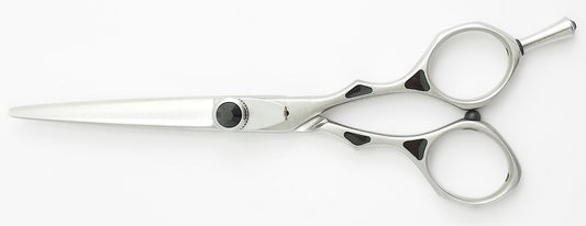 Hair Scissors : ROSE